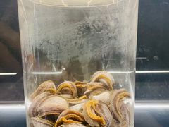 -江滨九号.中餐厅(滨江店)
