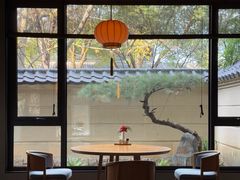 -新荣记(西溪湿地店)