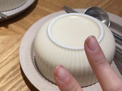 -尚SHANG泰国菜(中山大道店)