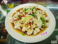 -林之六八·6886大连老菜馆