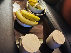 -康友四季(星汇广场店)