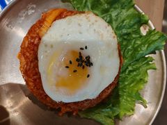 -西塔老太太泥炉烤肉(沈阳店)