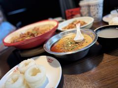 -小柴米·传统江西菜(万寿宫店)