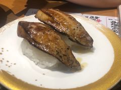-合点寿司(金虹桥商场店)