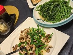 -琼菜王(南海店)