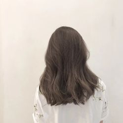 -BM SALON