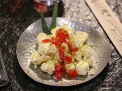 -Fukumimi·美醉堂 居酒屋(金尚店)
