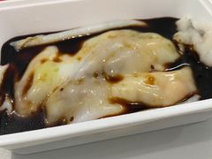 -荔银肠粉(建六店)