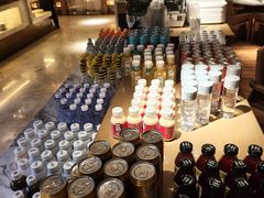 -浅深(北京北四环精品店)