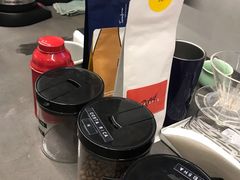 -NokNok Coffee(宽窄巷子店)