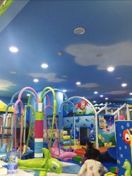 -佳贝爱益智主题儿童乐园(乐尔乐旗舰店)