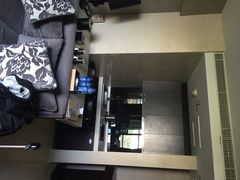 黎客国际酒店-黎客国际酒店