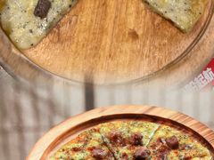 -古田居·特色寿司料理(骏欣中心店)