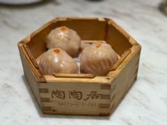 -陶陶居酒家(第十甫路总店)