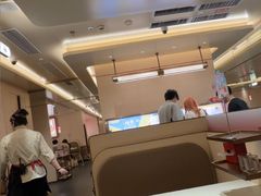 -海底捞火锅(吾悦国际广场店)