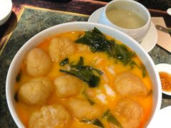 -苏帮袁Sue Cuisine(南开大悦城店)