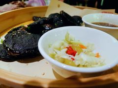 -春满园·邯郸菜发祥地(滏东店)