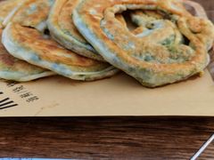 -永红源啤酒·烧烤·海鲜·大排档(青特城店)