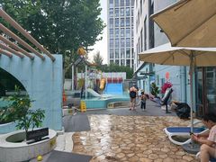 -海德温泉生活馆(朝阳大悦城店)