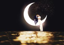 点击看大图 -THE QUEEN(北京店)