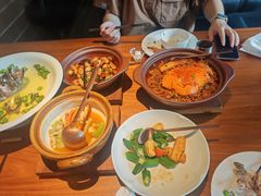 -CHIC1699远洋私厨