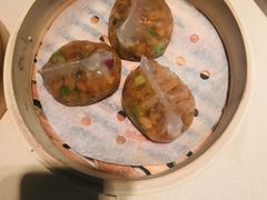 -金苑海鲜酒家(来魅力店)