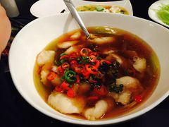 -鹿港小镇(霄云店)