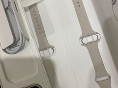 -Apple零售店(苏州店)