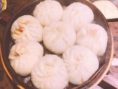 -三牦记·很牛的牦牛肉(柏条河北路下段店)