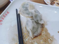 -九先生水饺(傅厚岗店)