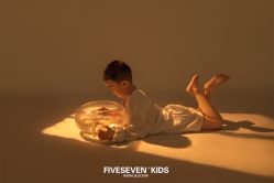 -57KIDS儿童摄影