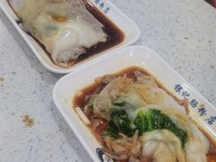 -银记肠粉(文昌北路店)