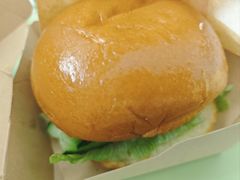 -魏家凉皮(十里河店)