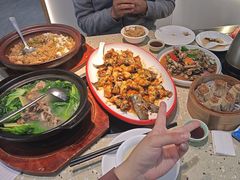 -顺德家厨(白云店)