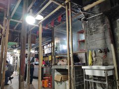 -老地方猫儿面(磁器口店)