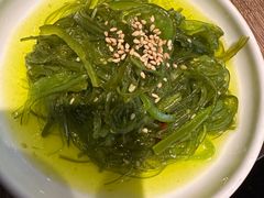 -新辣道鱼火锅(龙旗广场店)