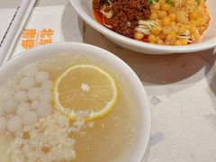 -南锣南门涮肉(南锣鼓巷店)