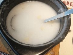 -粤点越有·茶点·粤菜(樵岭国际店)