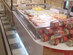 -味多美蛋糕(古城店)