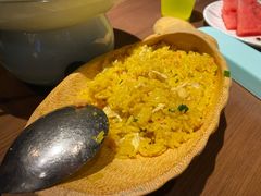 -唐廊烤鸭店(工体店)