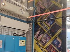 -移动谜城·大笨象密室逃脱(五棵松店)