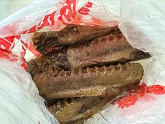 -绝味鸭脖(五一广场店)