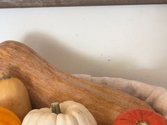 -肥朵食堂(带梦胡同店)