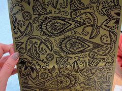 -OUR Bakery(SKP-S店)