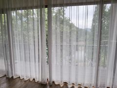 -原乡芦茨咖啡