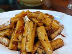 -水门巷餐厅(古子城店)