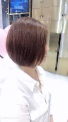点击看大图 -5M HAIR SALON