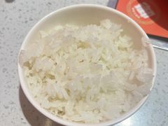 -御上皇三汁焖锅(薛城万达广场店)