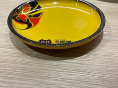 -尹记餐馆(花园店)