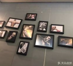 -明星刺青·洗纹身